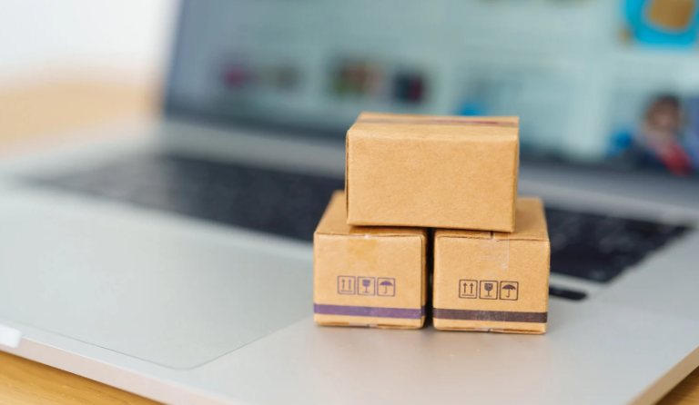 เทคนิค สร้างร้านค้าออนไลน์ด้วย WordPress สำหรับธุรกิจ eCommerce ตอบโจทย์การเพิ่มยอดขาย