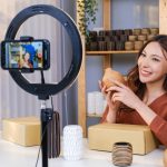 Live Commerce