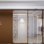 scmcclinic