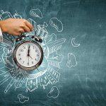 time management 2
