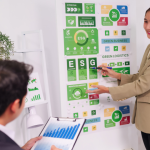 Product Strategy Canvas