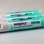 Wegovy
