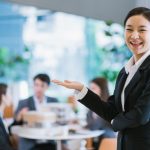 วิธีหาลูกค้า