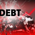 หนี้ท่วมโลก_ปกหัวเรื่อง-728x485