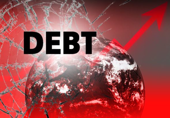 หนี้ท่วมโลก_ปกหัวเรื่อง-728x485