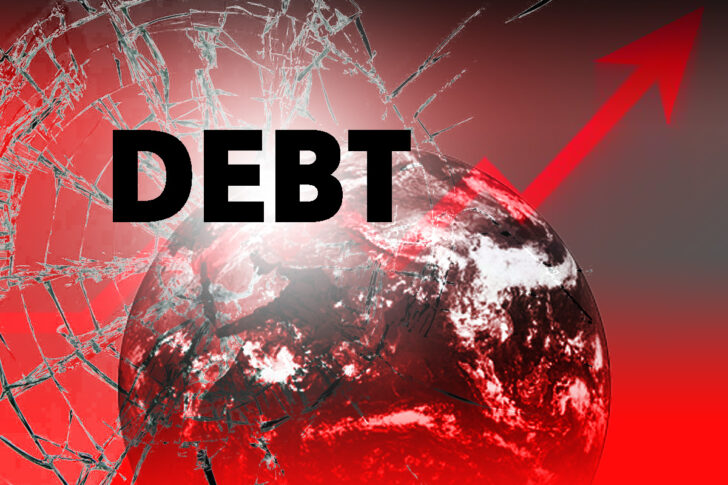 หนี้ท่วมโลก_ปกหัวเรื่อง-728x485