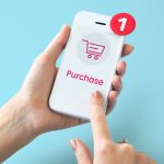 Subscription service market