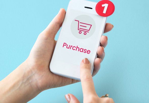 Subscription service market