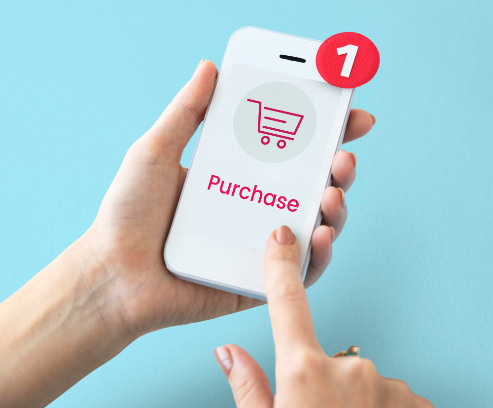 Subscription service market