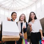 การสื่อสารกับลูกค้า