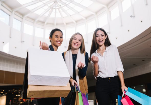 การสื่อสารกับลูกค้า