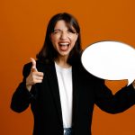 ความเร็วในการตอบลูกค้า