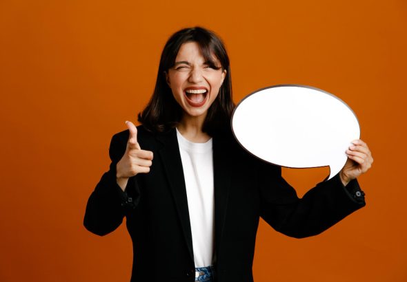 ความเร็วในการตอบลูกค้า