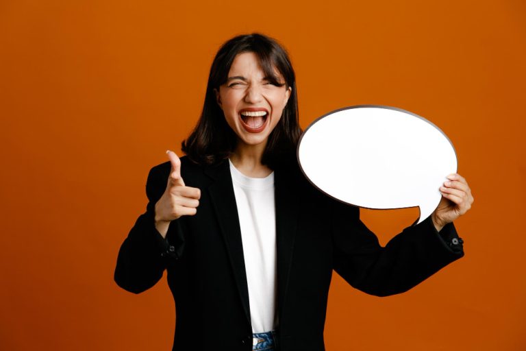 ความเร็วในการตอบลูกค้า