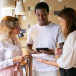 คอนเท้นต์อ่านซ้ำ