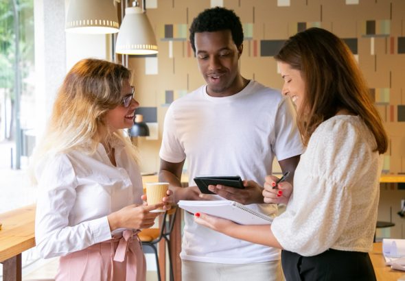 คอนเท้นต์อ่านซ้ำ