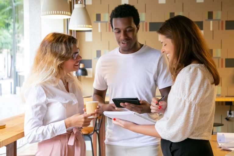 คอนเท้นต์อ่านซ้ำ