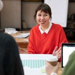 ใช้คำน้อยที่เข้าใจได้มาก