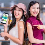 ทางเลือก 2 ทาง