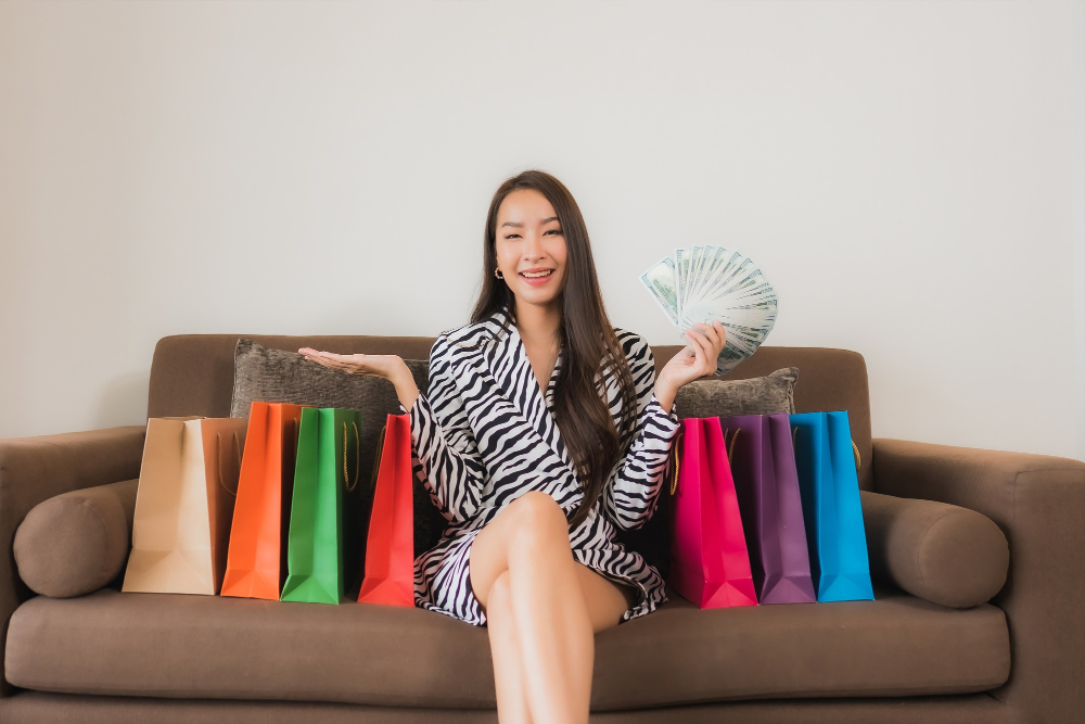 ย้ายแล้วคุ้ม