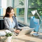 เจ้าของทำงานน้อยลง